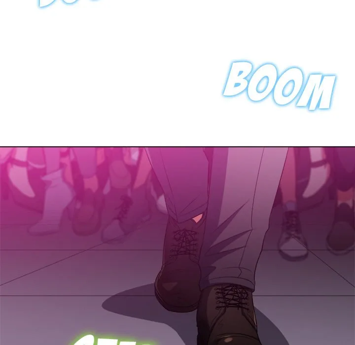 Chapter 85 — Page 92