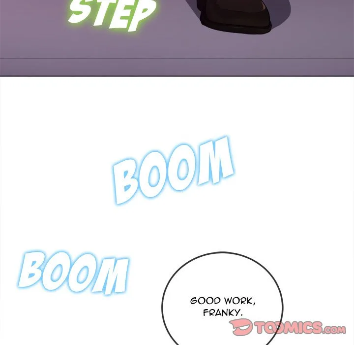 Chapter 85 — Page 93