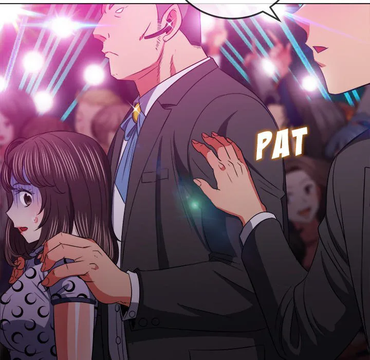 Chapter 85 — Page 94