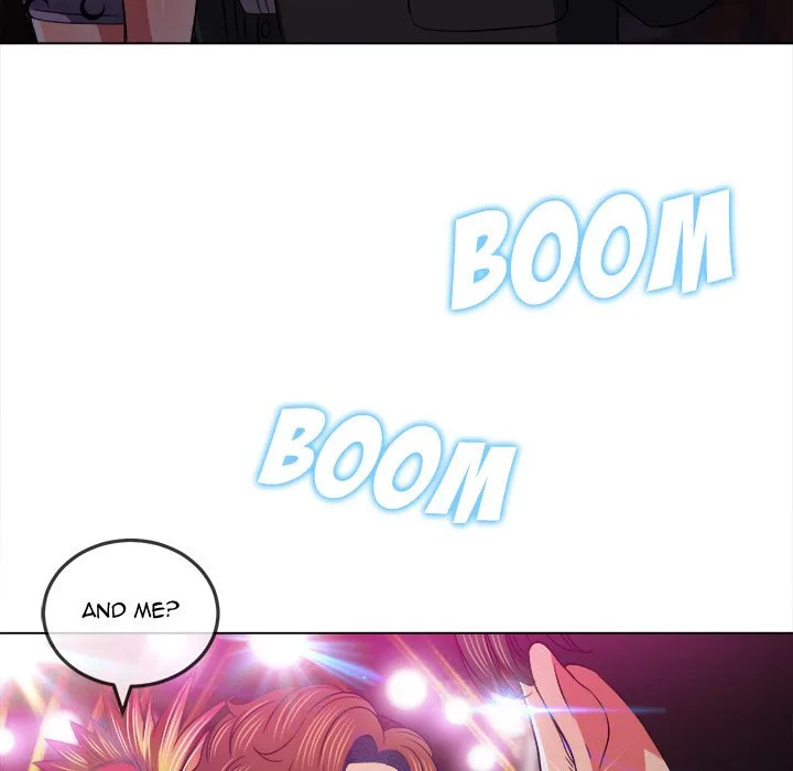 Chapter 85 — Page 95
