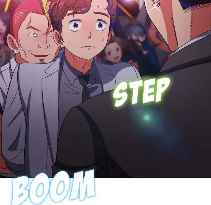 Chapter 85 — Page 96