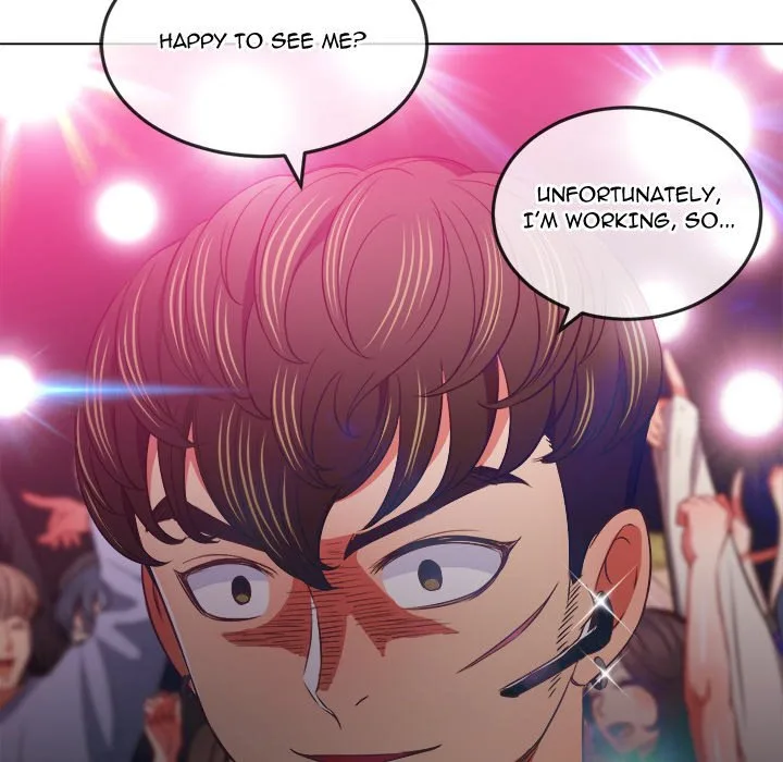Chapter 85 — Page 98