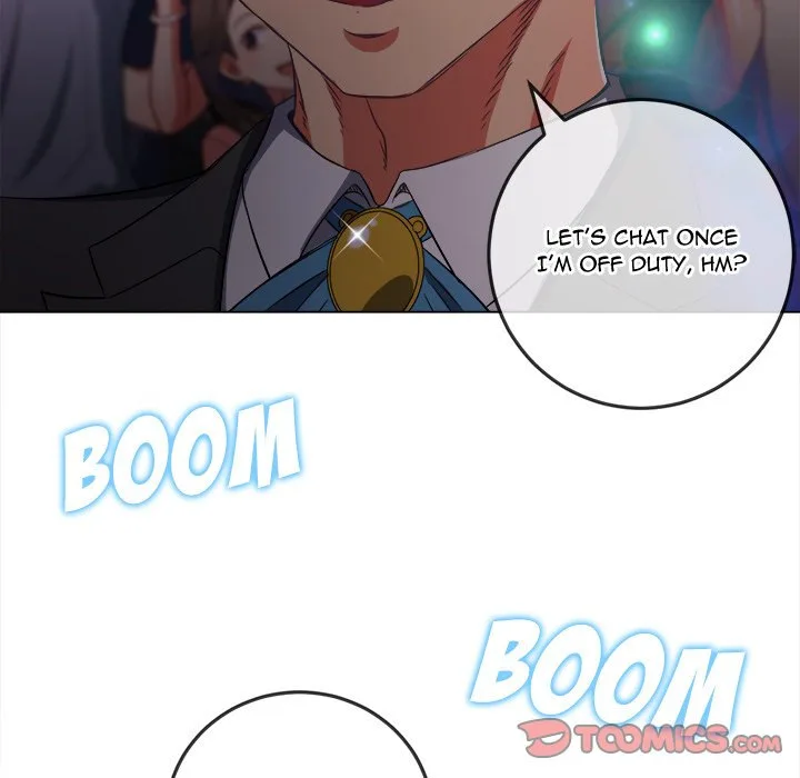 Chapter 85 — Page 99