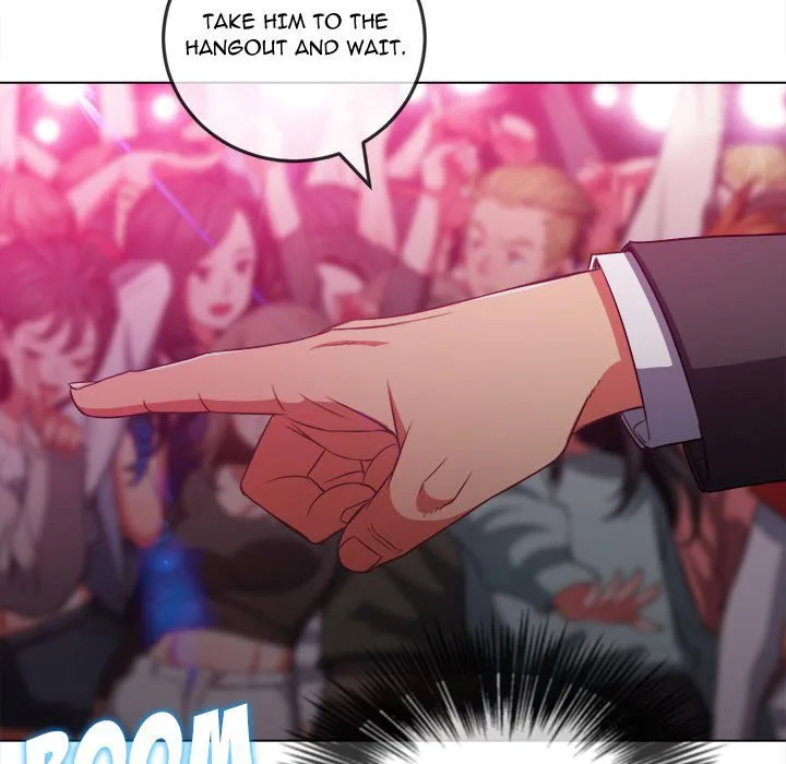 Chapter 85 — Page 100