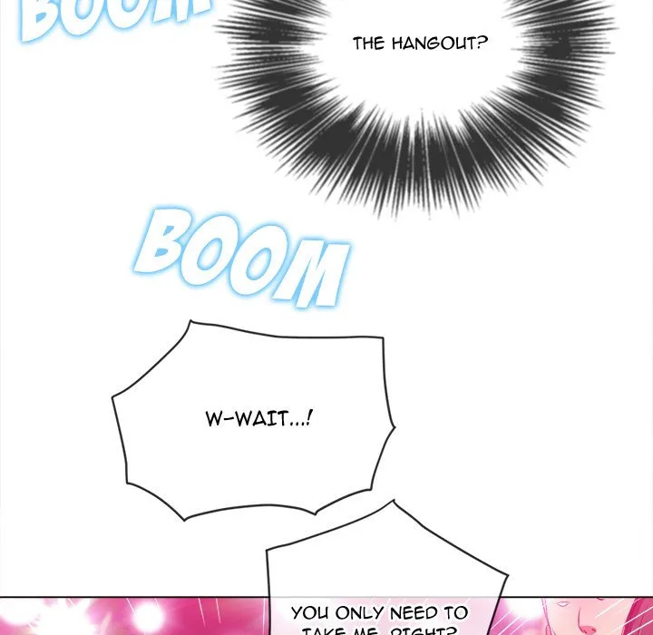 Chapter 85 — Page 101