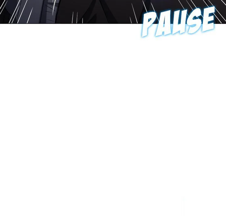 Chapter 85 — Page 103
