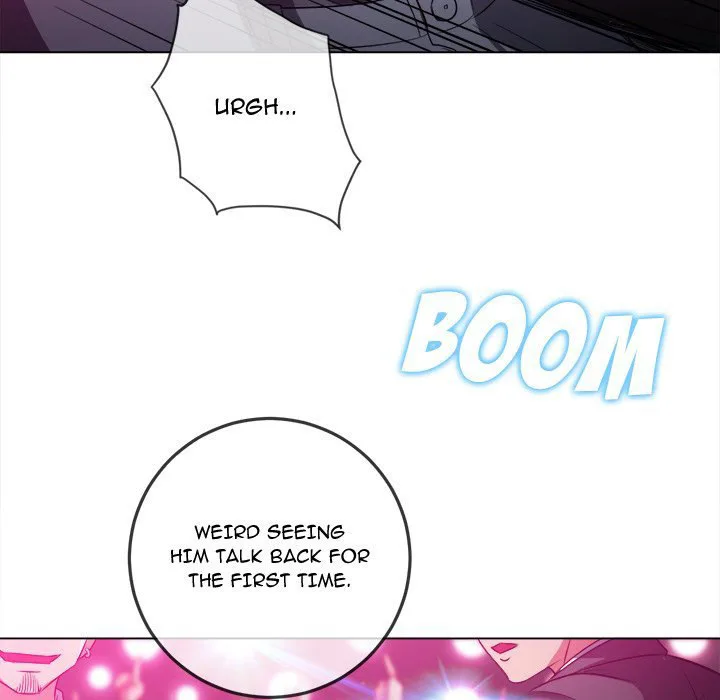 Chapter 85 — Page 106