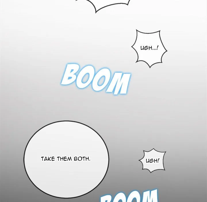 Chapter 85 — Page 108