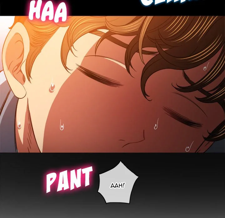 Chapter 85 — Page 114