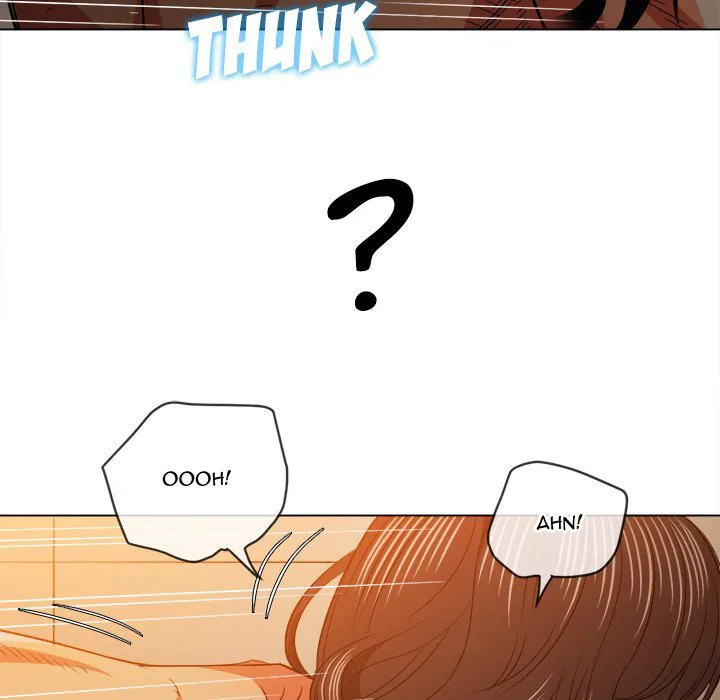 Chapter 85 — Page 118