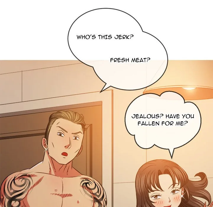 Chapter 85 — Page 132