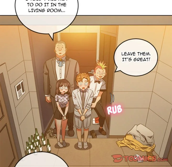 Chapter 85 — Page 135