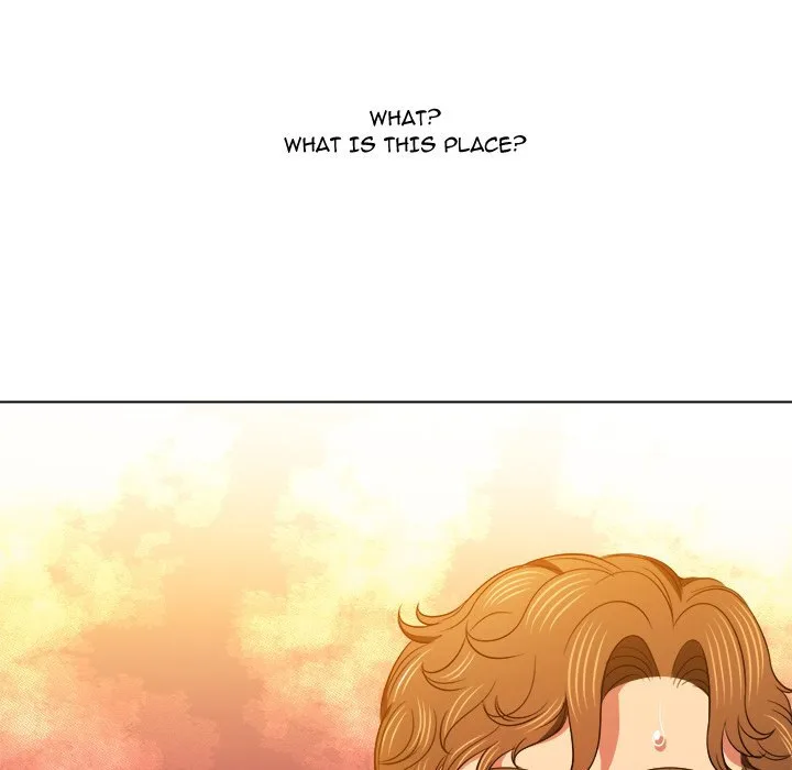 Chapter 85 — Page 138
