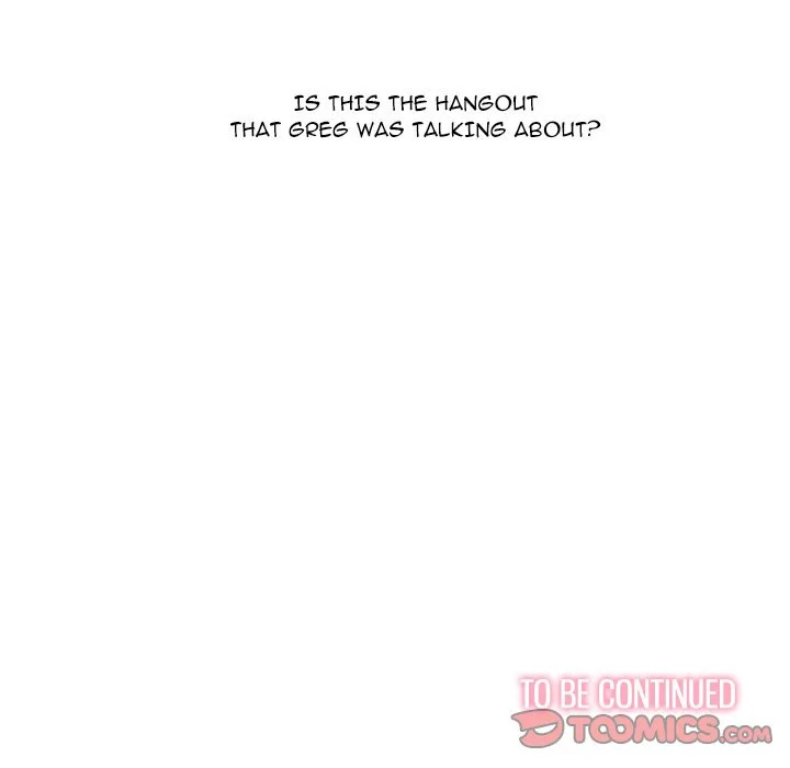 Chapter 85 — Page 141