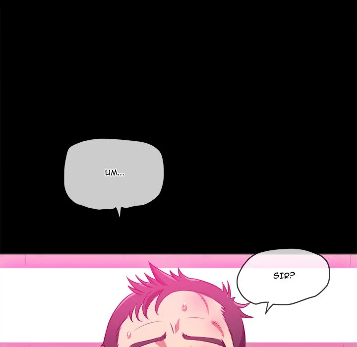 Chapter 86 — Page 5