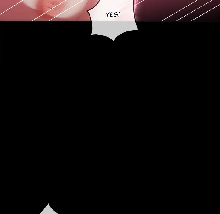 Chapter 86 — Page 12