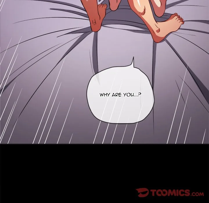 Chapter 86 — Page 15