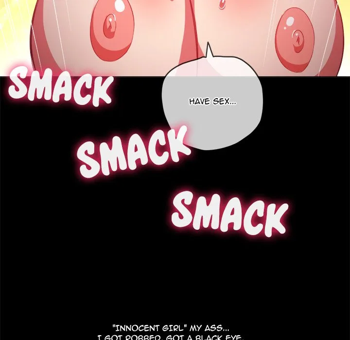 Chapter 86 — Page 18