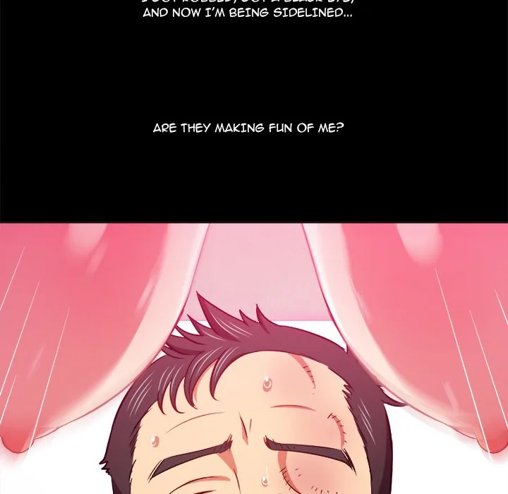 Chapter 86 — Page 19