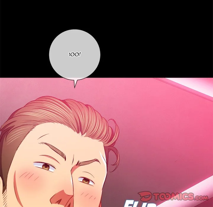 Chapter 86 — Page 21