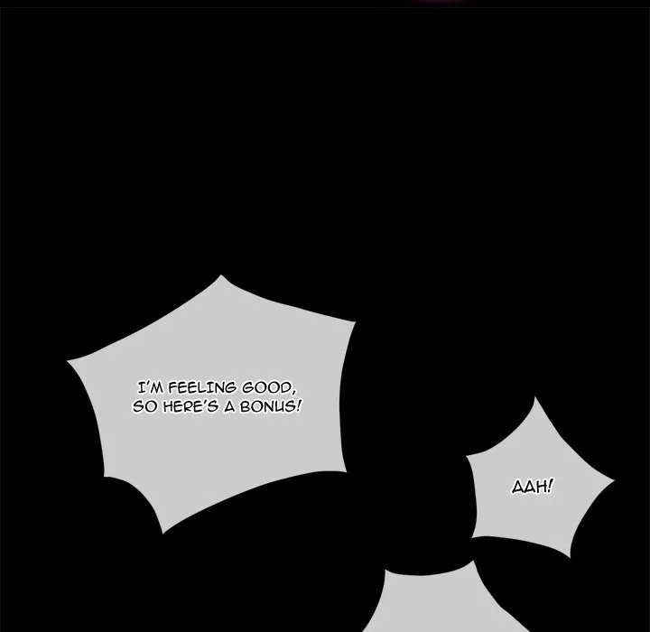 Chapter 86 — Page 23