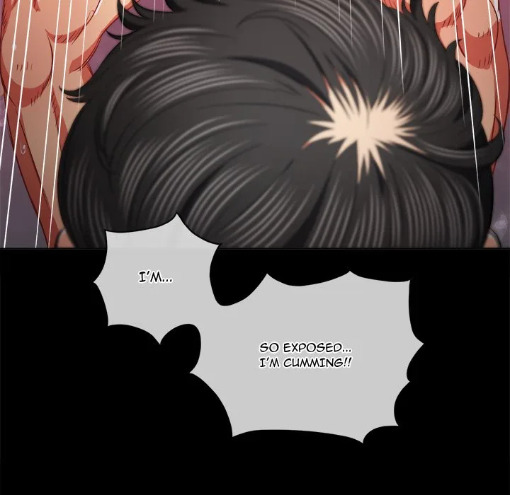 Chapter 86 — Page 26