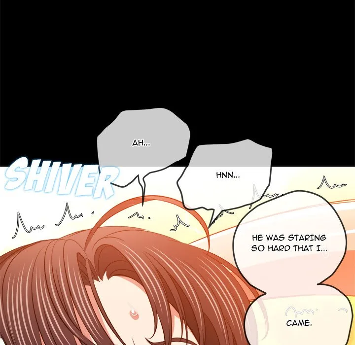 Chapter 86 — Page 31
