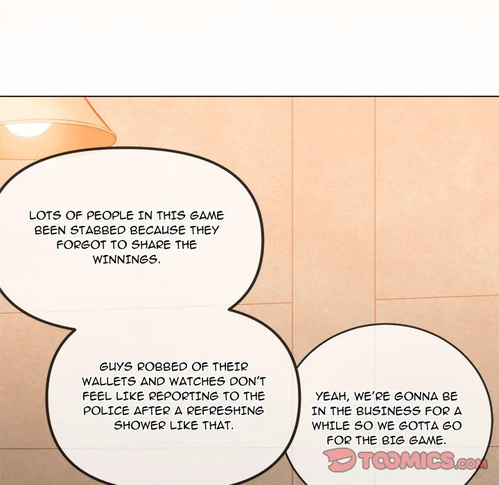 Chapter 86 — Page 39