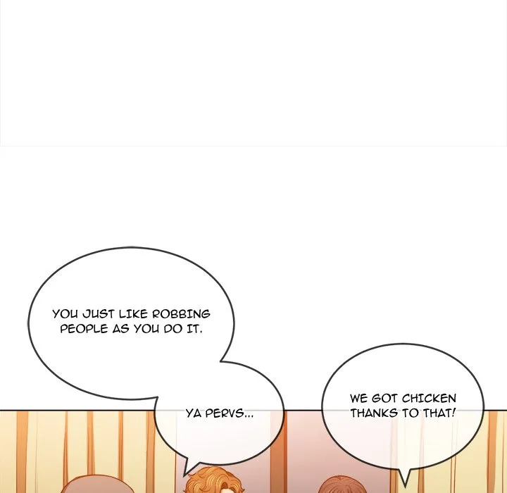 Chapter 86 — Page 42