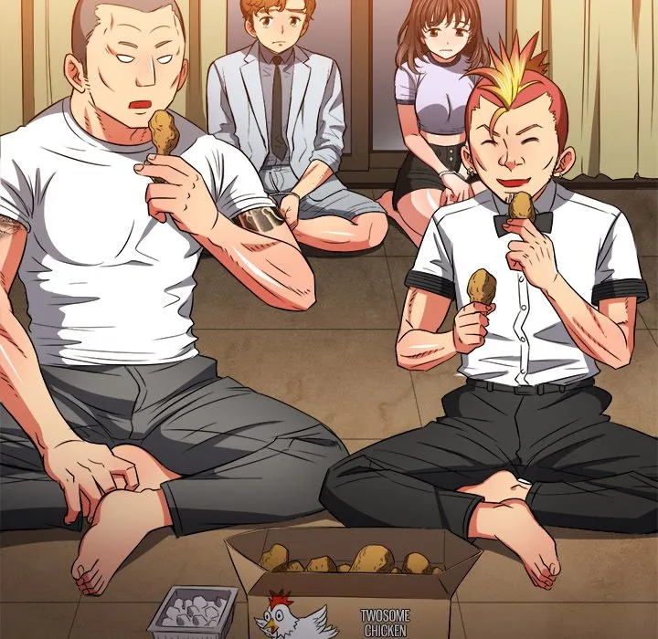 Chapter 86 — Page 43