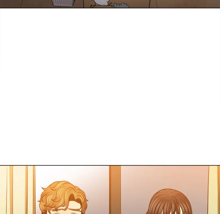 Chapter 86 — Page 44