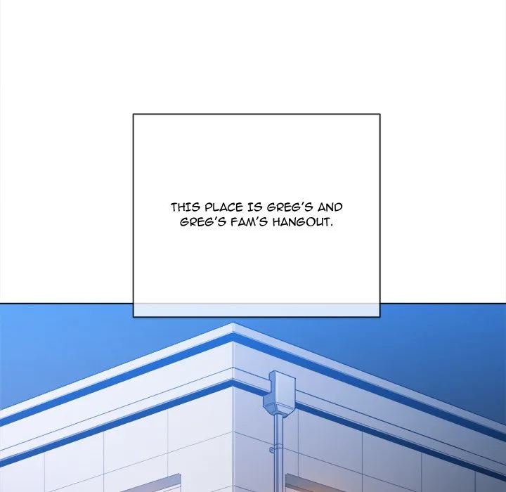 Chapter 86 — Page 46