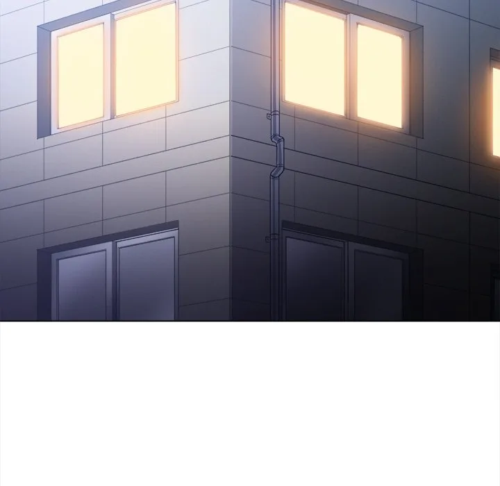 Chapter 86 — Page 47