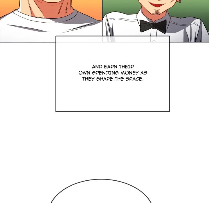 Chapter 86 — Page 50