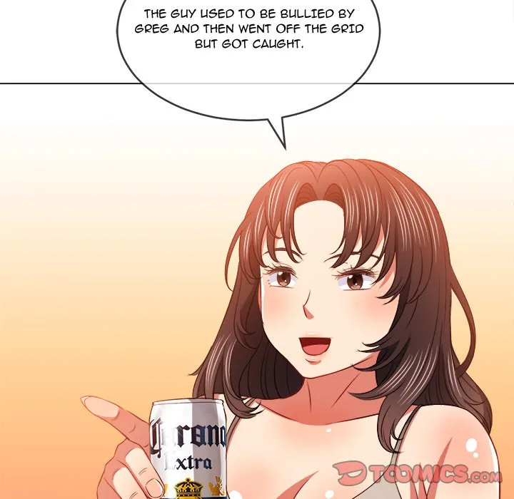 Chapter 86 — Page 51