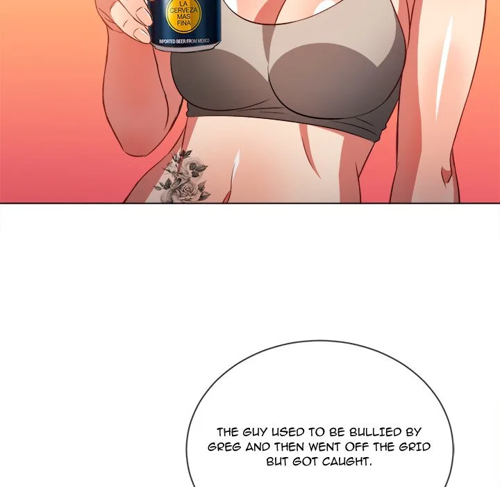 Chapter 86 — Page 52