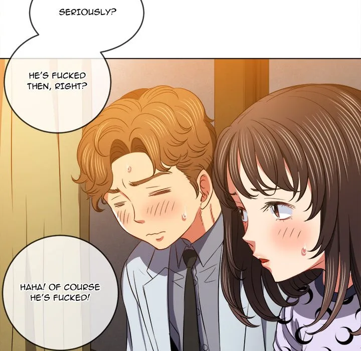 Chapter 86 — Page 55