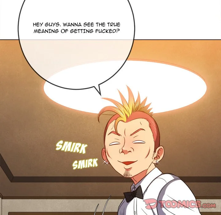 Chapter 86 — Page 57