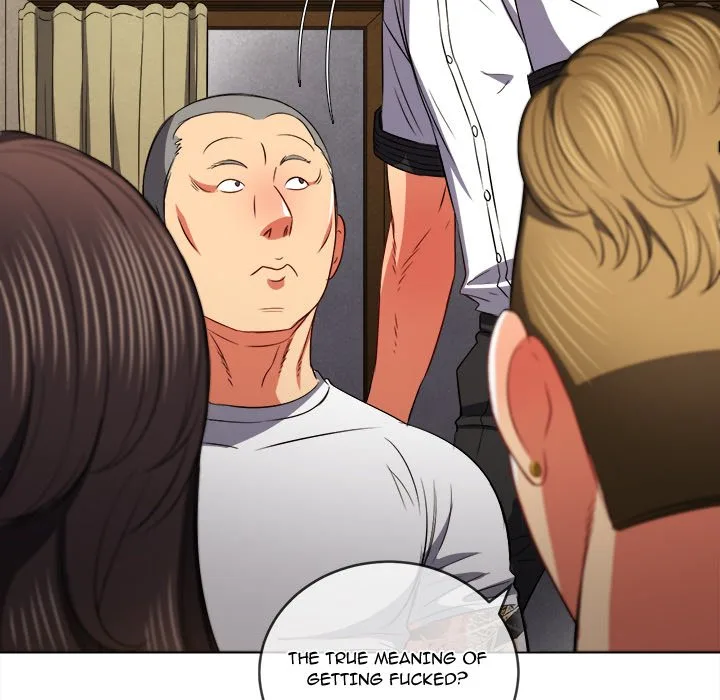 Chapter 86 — Page 58