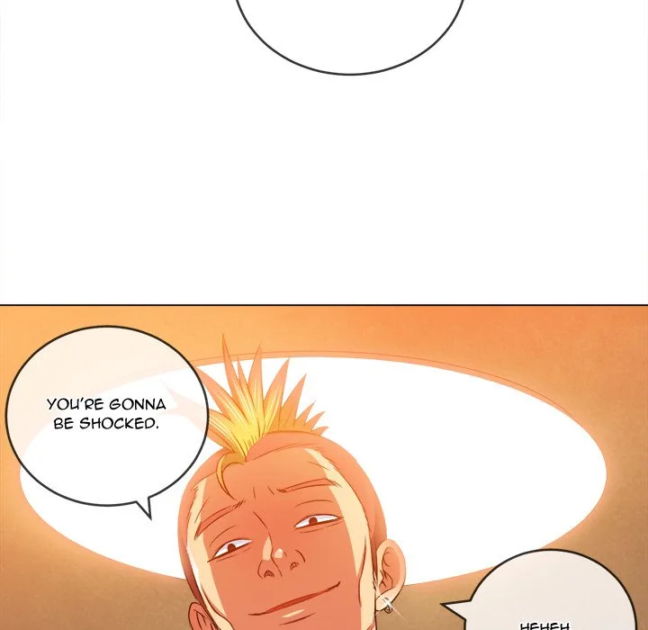 Chapter 86 — Page 59