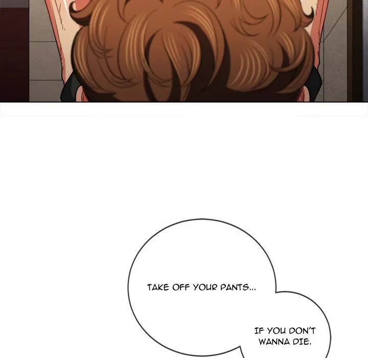 Chapter 86 — Page 61