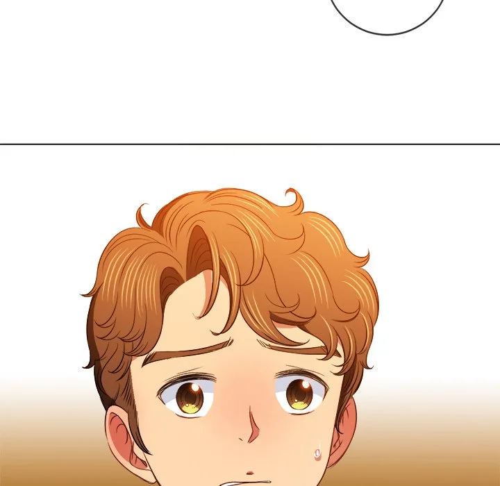 Chapter 86 — Page 62