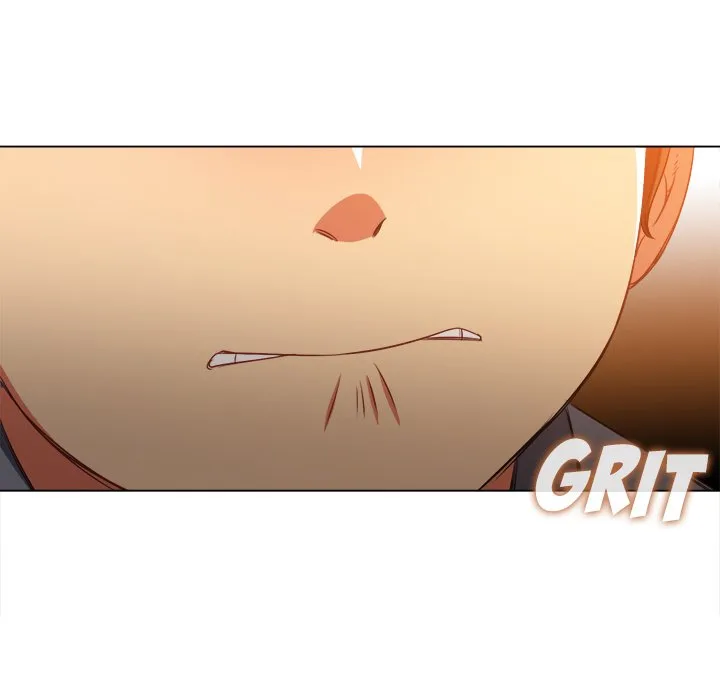 Chapter 86 — Page 64