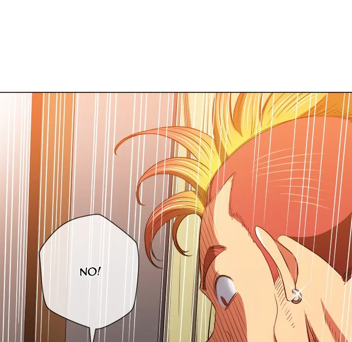 Chapter 86 — Page 65