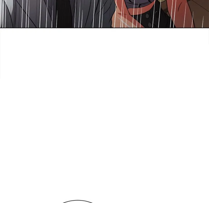 Chapter 86 — Page 67