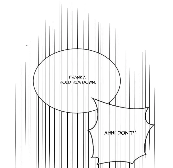 Chapter 86 — Page 70