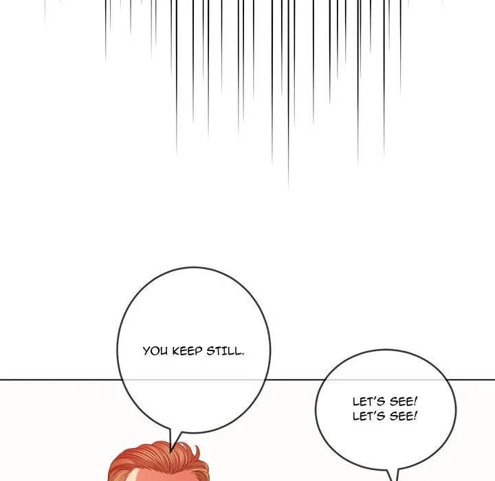Chapter 86 — Page 71