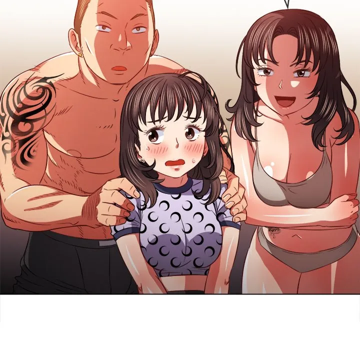Chapter 86 — Page 72