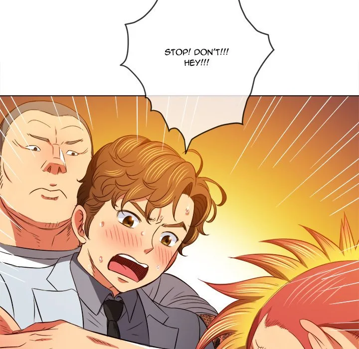 Chapter 86 — Page 74