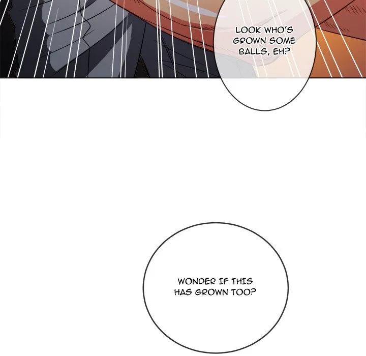 Chapter 86 — Page 76